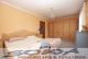 Familienfreundliches Reihenmittelhaus mit Garten und Terrasse in Neuburg zu vermieten - Ein Objekt von Ihrem Immobilienpartner SOWA Immobilien und Finanzen Haus 86633 Neuburg an der Donau Bild thumb