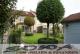 Familienfreundliches Reihenmittelhaus mit Garten und Terrasse in Neuburg zu vermieten - Ein Objekt von Ihrem Immobilienpartner SOWA Immobilien und Finanzen Haus 86633 Neuburg an der Donau Bild thumb