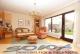 Familienfreundliches Reihenmittelhaus mit Garten und Terrasse in Neuburg zu vermieten - Ein Objekt von Ihrem Immobilienpartner SOWA Immobilien und Finanzen Haus 86633 Neuburg an der Donau Bild thumb