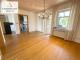 Familienfreundliches Reihenmittelhaus mit Kamin, Garten und Garage in Eschweiler-Neu Lohn Haus kaufen 52249 Eschweiler Bild thumb