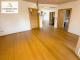 Familienfreundliches Reihenmittelhaus mit Kamin, Garten und Garage in Eschweiler-Neu Lohn Haus kaufen 52249 Eschweiler Bild thumb