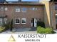 Familienfreundliches Reihenmittelhaus mit Kamin, Garten und Garage in Eschweiler-Neu Lohn Haus kaufen 52249 Eschweiler Bild thumb