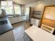 Familienfreundliches Reihenmittelhaus mit Kamin, Garten und Garage in Eschweiler-Neu Lohn Haus kaufen 52249 Eschweiler Bild thumb
