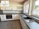 Familienfreundliches Reihenmittelhaus mit Kamin, Garten und Garage in Eschweiler-Neu Lohn Haus kaufen 52249 Eschweiler Bild thumb