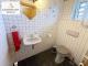 Familienfreundliches Reihenmittelhaus mit Kamin, Garten und Garage in Eschweiler-Neu Lohn Haus kaufen 52249 Eschweiler Bild thumb
