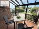 Familienfreundliches Reihenmittelhaus mit Kamin, Garten und Garage in Eschweiler-Neu Lohn Haus kaufen 52249 Eschweiler Bild thumb