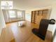 Familienfreundliches Reihenmittelhaus mit Kamin, Garten und Garage in Eschweiler-Neu Lohn Haus kaufen 52249 Eschweiler Bild thumb
