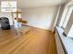 Familienfreundliches Reihenmittelhaus mit Kamin, Garten und Garage in Eschweiler-Neu Lohn Haus kaufen 52249 Eschweiler Bild thumb