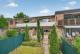Familienfreundliches RMH in Münster Süd – Terrasse, Garten & Balkon inklusive Haus kaufen 48153 Münster Bild thumb