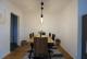 Familienfreundliches Wohnen! Haus kaufen 61479 Glashütten Bild thumb