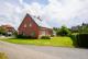 Familienfreundliches Wohnen in ruhiger Lage – Modernes Einfamilienhaus mit viel Platz und Komfort! Haus kaufen 26826 Weener Bild thumb