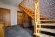 Familienfreundliches Wohnen in ruhiger Lage – Modernes Einfamilienhaus mit viel Platz und Komfort! Haus kaufen 26826 Weener Bild thumb