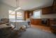 Familienfreundliches Wohnen in ruhiger Lage – Modernes Einfamilienhaus mit viel Platz und Komfort! Haus kaufen 26826 Weener Bild thumb