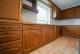 Familienfreundliches Wohnen in ruhiger Lage – Modernes Einfamilienhaus mit viel Platz und Komfort! Haus kaufen 26826 Weener Bild thumb