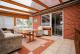 Familienfreundliches Wohnen in ruhiger Lage – Modernes Einfamilienhaus mit viel Platz und Komfort! Haus kaufen 26826 Weener Bild thumb