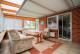 Familienfreundliches Wohnen in ruhiger Lage – Modernes Einfamilienhaus mit viel Platz und Komfort! Haus kaufen 26826 Weener Bild thumb