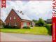 Familienfreundliches Wohnen in ruhiger Lage – Modernes Einfamilienhaus mit viel Platz und Komfort! Haus kaufen 26826 Weener Bild thumb