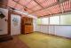 Familienfreundliches Wohnen in ruhiger Lage – Modernes Einfamilienhaus mit viel Platz und Komfort! Haus kaufen 26826 Weener Bild thumb