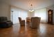 Familienfreundliches Wohnen in ruhiger Lage – Modernes Einfamilienhaus mit viel Platz und Komfort! Haus kaufen 26826 Weener Bild thumb