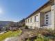 Familienfreundliches Wohnen mit Weitblick – Ihr neues Zuhause mit Kamin, Garten und Privatsphäre Haus kaufen 53937 Schleiden Bild thumb