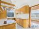 Familienfreundliches Wohnen mit Weitblick – Ihr neues Zuhause mit Kamin, Garten und Privatsphäre Haus kaufen 53937 Schleiden Bild thumb