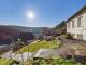 Familienfreundliches Wohnen mit Weitblick – Ihr neues Zuhause mit Kamin, Garten und Privatsphäre Haus kaufen 53937 Schleiden Bild thumb