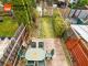 Familienfreundliches Wohnen zwischen Natur und Metropole, Reihenhaus in Rangsdorf,Garten,Stellplatz Haus kaufen 15834 Rangsdorf Bild thumb