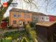 Familienfreundliches Wohnen zwischen Natur und Metropole, Reihenhaus in Rangsdorf,Garten,Stellplatz Haus kaufen 15834 Rangsdorf Bild thumb