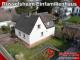 Familienfreundliches Zuhause in der beliebten B-Siedlung Rüsselsheim – Gepflegt & Geräumig Haus kaufen 65428 Rüsselsheim Bild thumb