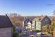Familiengerechte Wohnung mit optimaler Raumaufteilung und 2 Balkonen in guter Lage Wohnung kaufen 42855 Remscheid Bild thumb