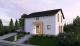 FAMILIENGLÜCK Haus kaufen 45721 Haltern am See Bild thumb