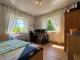 Familienglück in Hiltrup-West: bezugsfreie Vier-Zimmer-Wohnung Wohnung kaufen 48165 Münster Bild thumb