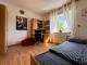 Familienglück in Hiltrup-West: bezugsfreie Vier-Zimmer-Wohnung Wohnung kaufen 48165 Münster Bild thumb