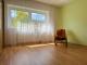 Familienglück in Hiltrup-West: bezugsfreie Vier-Zimmer-Wohnung Wohnung kaufen 48165 Münster Bild thumb
