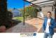 Familienglück mit viel Raum und Potenzial Haus kaufen 45357 Essen Bild thumb