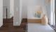 Familienhäuser mit Stil, Komfort und Zukunft Haus kaufen 40667 Meerbusch Bild thumb