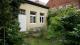 Familienhaus - Dreigenerationenhaus auf der historischen Stadtinsel Havelberg Haus kaufen 39539 Havelberg Bild thumb