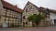 Familienhaus - Dreigenerationenhaus auf der historischen Stadtinsel Havelberg Haus kaufen 39539 Havelberg Bild thumb
