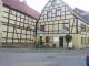 Familienhaus - Dreigenerationenhaus auf der historischen Stadtinsel Havelberg Haus kaufen 39539 Havelberg Bild thumb