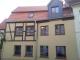 Familienhaus - Dreigenerationenhaus auf der historischen Stadtinsel Havelberg Haus kaufen 39539 Havelberg Bild thumb