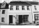 Familienhaus - Dreigenerationenhaus auf der historischen Stadtinsel Havelberg Haus kaufen 39539 Havelberg Bild thumb