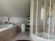 Familienhaus in ruhiger Lage Haus kaufen 99867 Gotha Bild thumb