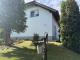 Familienhaus in ruhiger Lage Haus kaufen 99867 Gotha Bild thumb