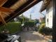 Familienhaus in ruhiger Lage Haus kaufen 99867 Gotha Bild thumb