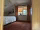 Familienhaus in ruhiger Lage Haus kaufen 99867 Gotha Bild thumb