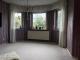 Familienhaus in ruhiger Lage Haus kaufen 99867 Gotha Bild thumb