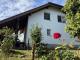 Familienhaus in ruhiger Lage Haus kaufen 99867 Gotha Bild thumb