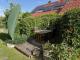 Familienhaus in ruhiger Lage Haus kaufen 99867 Gotha Bild thumb