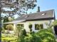 Familienhaus in ruhiger Sackgasse – großer Garten, Kamin & Terrasse in Belsen Haus kaufen 72116 Mössingen Bild thumb