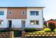 Familienhaus mit Perspektive – viel Platz und Garten in Bonn-Niederholtorf Haus kaufen 53229 Bonn Bild thumb